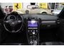 Mercedes-Benz SLK SLK 350 Airco, Cruise Control, Stuurbekrachtiging