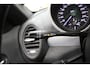 Mercedes-Benz SLK SLK 350 Airco, Cruise Control, Stuurbekrachtiging
