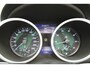 Mercedes-Benz SLK SLK 350 Airco, Cruise Control, Stuurbekrachtiging