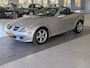 Mercedes-Benz SLK SLK 350 Airco, Cruise Control, Stuurbekrachtiging