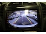 Mercedes-Benz SLK SLK 350 Airco, Cruise Control, Stuurbekrachtiging