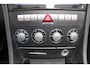 Mercedes-Benz SLK SLK 350 Airco, Cruise Control, Stuurbekrachtiging