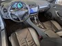Mercedes-Benz SLK SLK 350 Airco, Cruise Control, Stuurbekrachtiging
