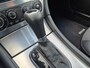 Mercedes-Benz C-klasse Combi 180 Kompressor Avantgarde - Automaat - NL Auto