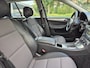 Mercedes-Benz C-klasse Combi 180 Kompressor Avantgarde - Automaat - NL Auto