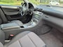 Mercedes-Benz C-klasse Combi 180 Kompressor Avantgarde - Automaat - NL Auto