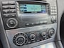 Mercedes-Benz C-klasse Combi 180 Kompressor Avantgarde - Automaat - NL Auto