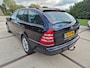 Mercedes-Benz C-klasse Combi 180 Kompressor Avantgarde - Automaat - NL Auto