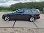 Mercedes-Benz C-klasse Combi 180 Kompressor Avantgarde - Automaat - NL Auto