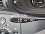 Mercedes-Benz C-klasse Combi 180 Kompressor Avantgarde - Automaat - NL Auto