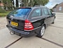 Mercedes-Benz C-klasse Combi 180 Kompressor Avantgarde - Automaat - NL Auto