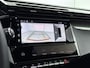 Peugeot 308 SW 1.6 180PK Plug-in Hybrid GT | Vision Pack | Electrische achterklep | AUTOMAAT | AppleCarPlay/AndroidAuto | 18"LMV | Navigatie | Adaptive Cruise Control | Climate Control | 360'Camera | Keyless | Privacy Glass | Isofix |