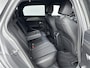 Peugeot 308 SW 1.6 180PK Plug-in Hybrid GT | Vision Pack | Electrische achterklep | AUTOMAAT | AppleCarPlay/AndroidAuto | 18"LMV | Navigatie | Adaptive Cruise Control | Climate Control | 360'Camera | Keyless | Privacy Glass | Isofix |