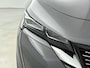 Peugeot 308 SW 1.6 180PK Plug-in Hybrid GT | Vision Pack | Electrische achterklep | AUTOMAAT | AppleCarPlay/AndroidAuto | 18"LMV | Navigatie | Adaptive Cruise Control | Climate Control | 360'Camera | Keyless | Privacy Glass | Isofix |