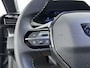 Peugeot 308 SW 1.6 180PK Plug-in Hybrid GT | Vision Pack | Electrische achterklep | AUTOMAAT | AppleCarPlay/AndroidAuto | 18"LMV | Navigatie | Adaptive Cruise Control | Climate Control | 360'Camera | Keyless | Privacy Glass | Isofix |