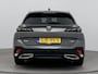 Peugeot 308 SW 1.6 180PK Plug-in Hybrid GT | Vision Pack | Electrische achterklep | AUTOMAAT | AppleCarPlay/AndroidAuto | 18"LMV | Navigatie | Adaptive Cruise Control | Climate Control | 360'Camera | Keyless | Privacy Glass | Isofix |