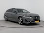 Peugeot 308 SW 1.6 180PK Plug-in Hybrid GT | Vision Pack | Electrische achterklep | AUTOMAAT | AppleCarPlay/AndroidAuto | 18"LMV | Navigatie | Adaptive Cruise Control | Climate Control | 360'Camera | Keyless | Privacy Glass | Isofix |