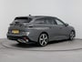 Peugeot 308 SW 1.6 180PK Plug-in Hybrid GT | Vision Pack | Electrische achterklep | AUTOMAAT | AppleCarPlay/AndroidAuto | 18"LMV | Navigatie | Adaptive Cruise Control | Climate Control | 360'Camera | Keyless | Privacy Glass | Isofix |