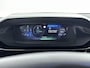 Peugeot 308 SW 1.6 180PK Plug-in Hybrid GT | Vision Pack | Electrische achterklep | AUTOMAAT | AppleCarPlay/AndroidAuto | 18"LMV | Navigatie | Adaptive Cruise Control | Climate Control | 360'Camera | Keyless | Privacy Glass | Isofix |