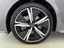 Peugeot 308 SW 1.6 180PK Plug-in Hybrid GT | Vision Pack | Electrische achterklep | AUTOMAAT | AppleCarPlay/AndroidAuto | 18"LMV | Navigatie | Adaptive Cruise Control | Climate Control | 360'Camera | Keyless | Privacy Glass | Isofix |
