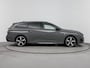 Peugeot 308 SW 1.6 180PK Plug-in Hybrid GT | Vision Pack | Electrische achterklep | AUTOMAAT | AppleCarPlay/AndroidAuto | 18"LMV | Navigatie | Adaptive Cruise Control | Climate Control | 360'Camera | Keyless | Privacy Glass | Isofix |