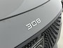 Peugeot 308 SW 1.6 180PK Plug-in Hybrid GT | Vision Pack | Electrische achterklep | AUTOMAAT | AppleCarPlay/AndroidAuto | 18"LMV | Navigatie | Adaptive Cruise Control | Climate Control | 360'Camera | Keyless | Privacy Glass | Isofix |