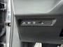 Peugeot 308 SW 1.6 180PK Plug-in Hybrid GT | Vision Pack | Electrische achterklep | AUTOMAAT | AppleCarPlay/AndroidAuto | 18"LMV | Navigatie | Adaptive Cruise Control | Climate Control | 360'Camera | Keyless | Privacy Glass | Isofix |
