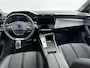 Peugeot 308 SW 1.6 180PK Plug-in Hybrid GT | Vision Pack | Electrische achterklep | AUTOMAAT | AppleCarPlay/AndroidAuto | 18"LMV | Navigatie | Adaptive Cruise Control | Climate Control | 360'Camera | Keyless | Privacy Glass | Isofix |