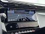 Peugeot 308 SW 1.6 180PK Plug-in Hybrid GT | Vision Pack | Electrische achterklep | AUTOMAAT | AppleCarPlay/AndroidAuto | 18"LMV | Navigatie | Adaptive Cruise Control | Climate Control | 360'Camera | Keyless | Privacy Glass | Isofix |