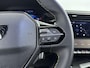Peugeot 308 SW 1.6 180PK Plug-in Hybrid GT | Vision Pack | Electrische achterklep | AUTOMAAT | AppleCarPlay/AndroidAuto | 18"LMV | Navigatie | Adaptive Cruise Control | Climate Control | 360'Camera | Keyless | Privacy Glass | Isofix |