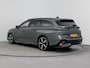 Peugeot 308 SW 1.6 180PK Plug-in Hybrid GT | Vision Pack | Electrische achterklep | AUTOMAAT | AppleCarPlay/AndroidAuto | 18"LMV | Navigatie | Adaptive Cruise Control | Climate Control | 360'Camera | Keyless | Privacy Glass | Isofix |