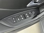 Peugeot 308 SW 1.6 180PK Plug-in Hybrid GT | Vision Pack | Electrische achterklep | AUTOMAAT | AppleCarPlay/AndroidAuto | 18"LMV | Navigatie | Adaptive Cruise Control | Climate Control | 360'Camera | Keyless | Privacy Glass | Isofix |