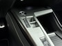 Peugeot 308 SW 1.6 180PK Plug-in Hybrid GT | Vision Pack | Electrische achterklep | AUTOMAAT | AppleCarPlay/AndroidAuto | 18"LMV | Navigatie | Adaptive Cruise Control | Climate Control | 360'Camera | Keyless | Privacy Glass | Isofix |