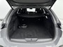Peugeot 308 SW 1.6 180PK Plug-in Hybrid GT | Vision Pack | Electrische achterklep | AUTOMAAT | AppleCarPlay/AndroidAuto | 18"LMV | Navigatie | Adaptive Cruise Control | Climate Control | 360'Camera | Keyless | Privacy Glass | Isofix |
