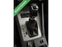 Skoda Octavia Combi 1.5 TSI 150 pk DSG Buss Edition Plus | Nav | PDC | Clima | Cruise | CarPlay | Stoelverw | 1e Eig | Org NLD |