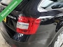 Skoda Octavia Combi 1.5 TSI 150 pk DSG Buss Edition Plus | Nav | PDC | Clima | Cruise | CarPlay | Stoelverw | 1e Eig | Org NLD |