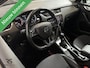 Skoda Octavia Combi 1.5 TSI 150 pk DSG Buss Edition Plus | Nav | PDC | Clima | Cruise | CarPlay | Stoelverw | 1e Eig | Org NLD |