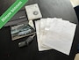 Skoda Octavia Combi 1.5 TSI 150 pk DSG Buss Edition Plus | Nav | PDC | Clima | Cruise | CarPlay | Stoelverw | 1e Eig | Org NLD |