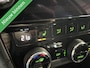 Skoda Octavia Combi 1.5 TSI 150 pk DSG Buss Edition Plus | Nav | PDC | Clima | Cruise | CarPlay | Stoelverw | 1e Eig | Org NLD |
