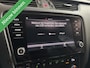 Skoda Octavia Combi 1.5 TSI 150 pk DSG Buss Edition Plus | Nav | PDC | Clima | Cruise | CarPlay | Stoelverw | 1e Eig | Org NLD |