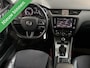 Skoda Octavia Combi 1.5 TSI 150 pk DSG Buss Edition Plus | Nav | PDC | Clima | Cruise | CarPlay | Stoelverw | 1e Eig | Org NLD |
