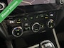 Skoda Octavia Combi 1.5 TSI 150 pk DSG Buss Edition Plus | Nav | PDC | Clima | Cruise | CarPlay | Stoelverw | 1e Eig | Org NLD |