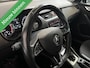 Skoda Octavia Combi 1.5 TSI 150 pk DSG Buss Edition Plus | Nav | PDC | Clima | Cruise | CarPlay | Stoelverw | 1e Eig | Org NLD |