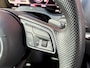 Audi A3 Sportback 2.0 TFSI S3 quattro Pano Virtual Carplay