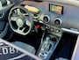 Audi A3 Sportback 2.0 TFSI S3 quattro Pano Virtual Carplay