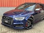 Audi A3 Sportback 2.0 TFSI S3 quattro Pano Virtual Carplay