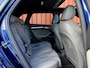 Audi A3 Sportback 2.0 TFSI S3 quattro Pano Virtual Carplay