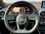 Audi A3 Sportback 2.0 TFSI S3 quattro Pano Virtual Carplay