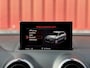 Audi A3 Sportback 2.0 TFSI S3 quattro Pano Virtual Carplay