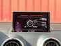 Audi A3 Sportback 2.0 TFSI S3 quattro Pano Virtual Carplay